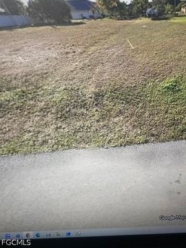 Land, Cape Coral, FL