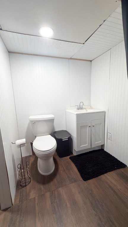 Picture 18