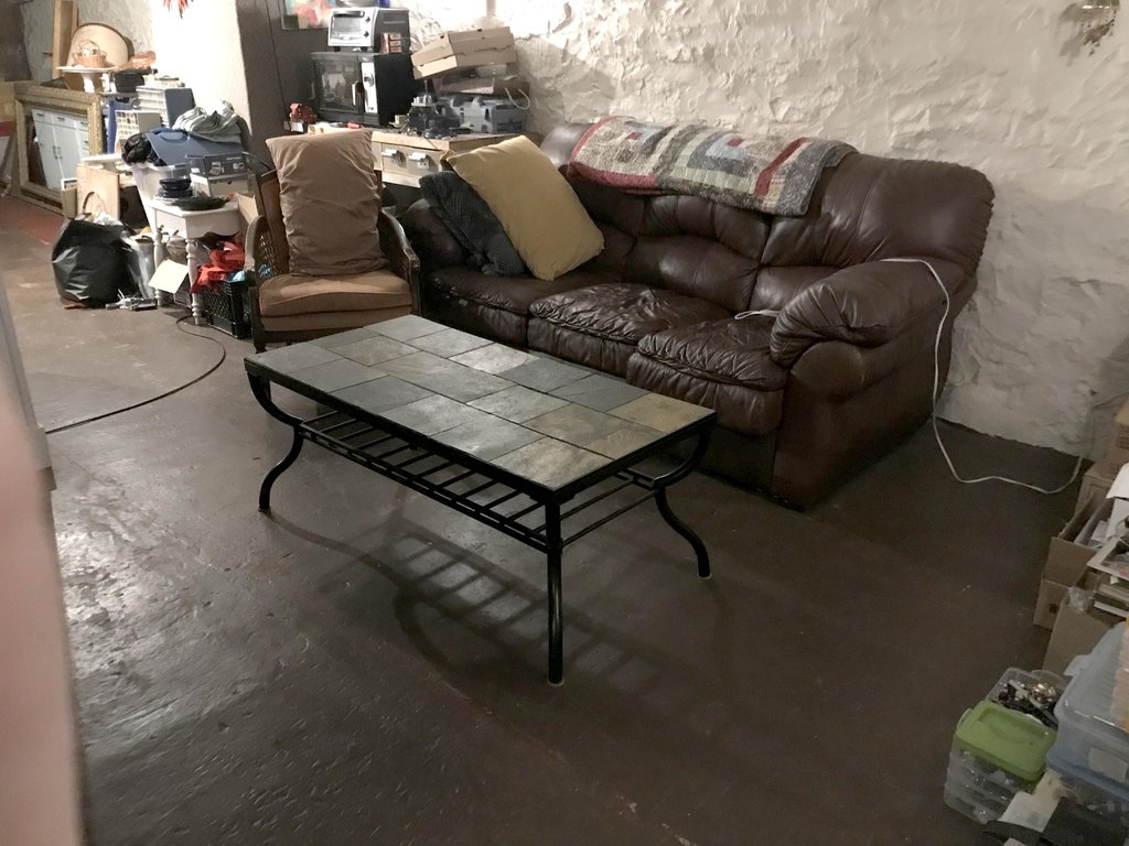 Picture 28