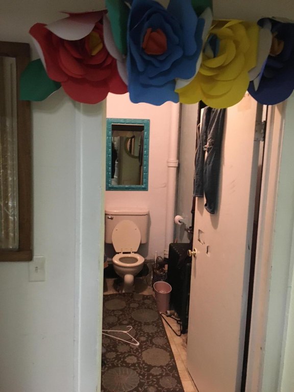 Picture 27