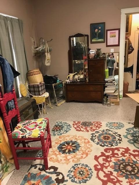 Picture 17