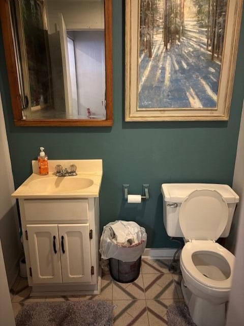 Picture 25