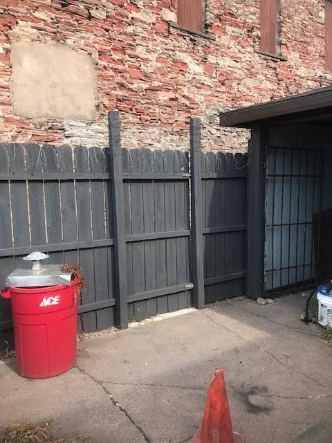 Picture 29