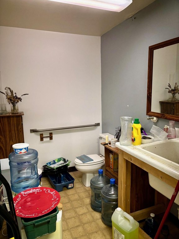 Picture 26
