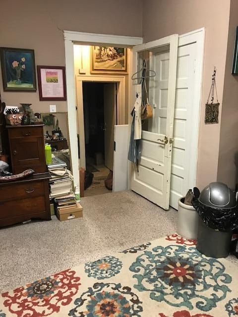 Picture 18