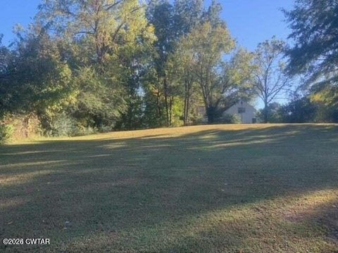 Land, Jackson, TN