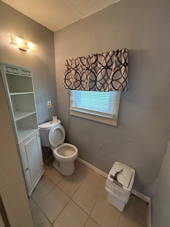 Picture 24