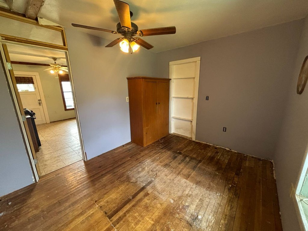 Picture 28