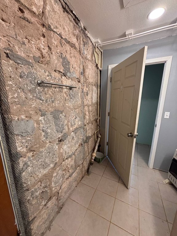 Picture 26
