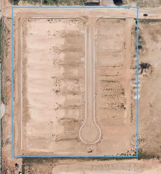 Land, Lubbock, TX