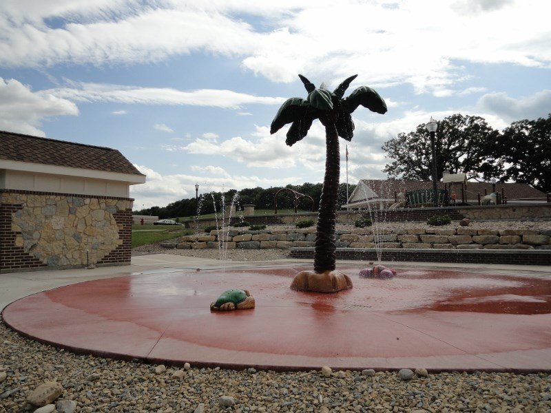 Picture 8