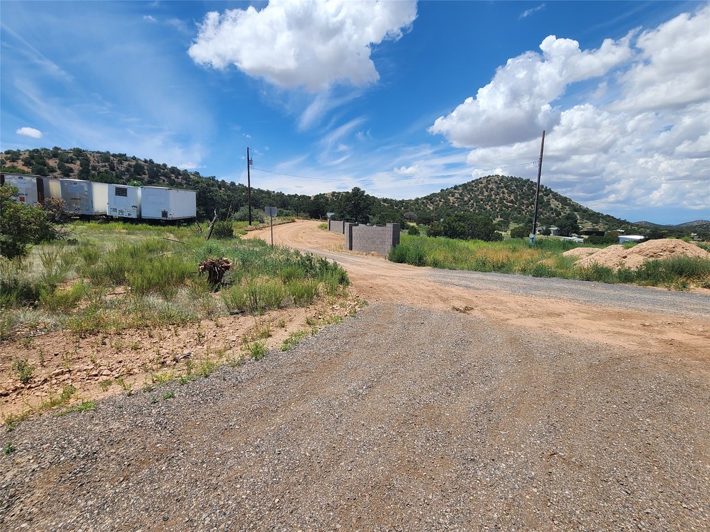 Picture 28