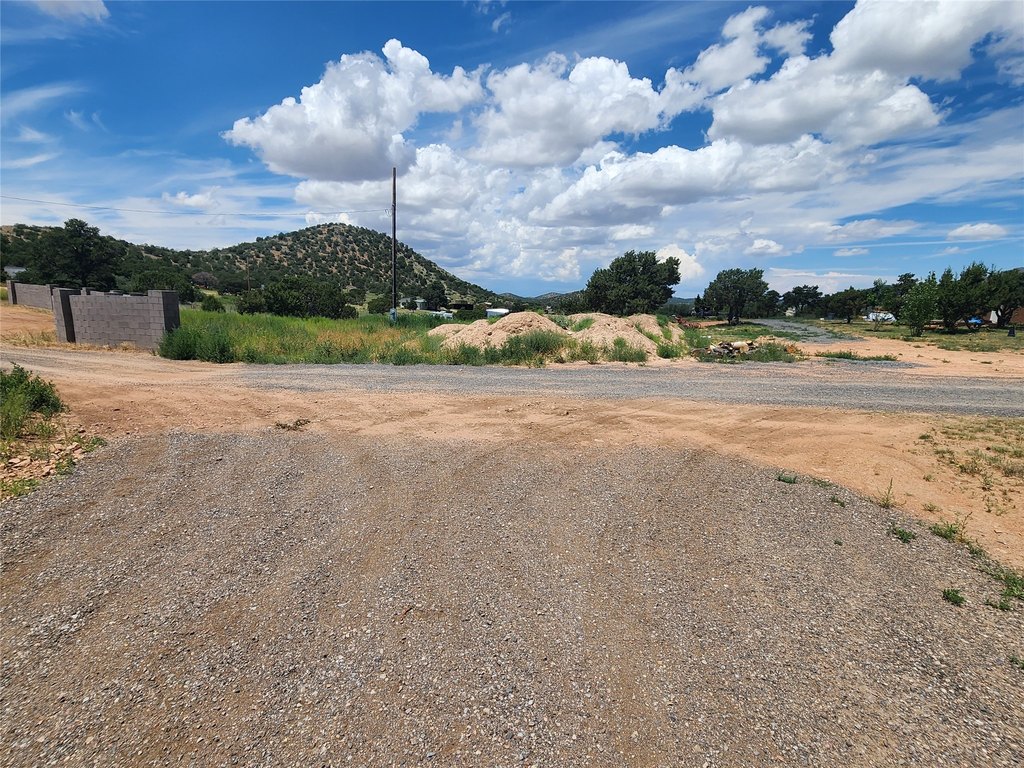 Picture 47