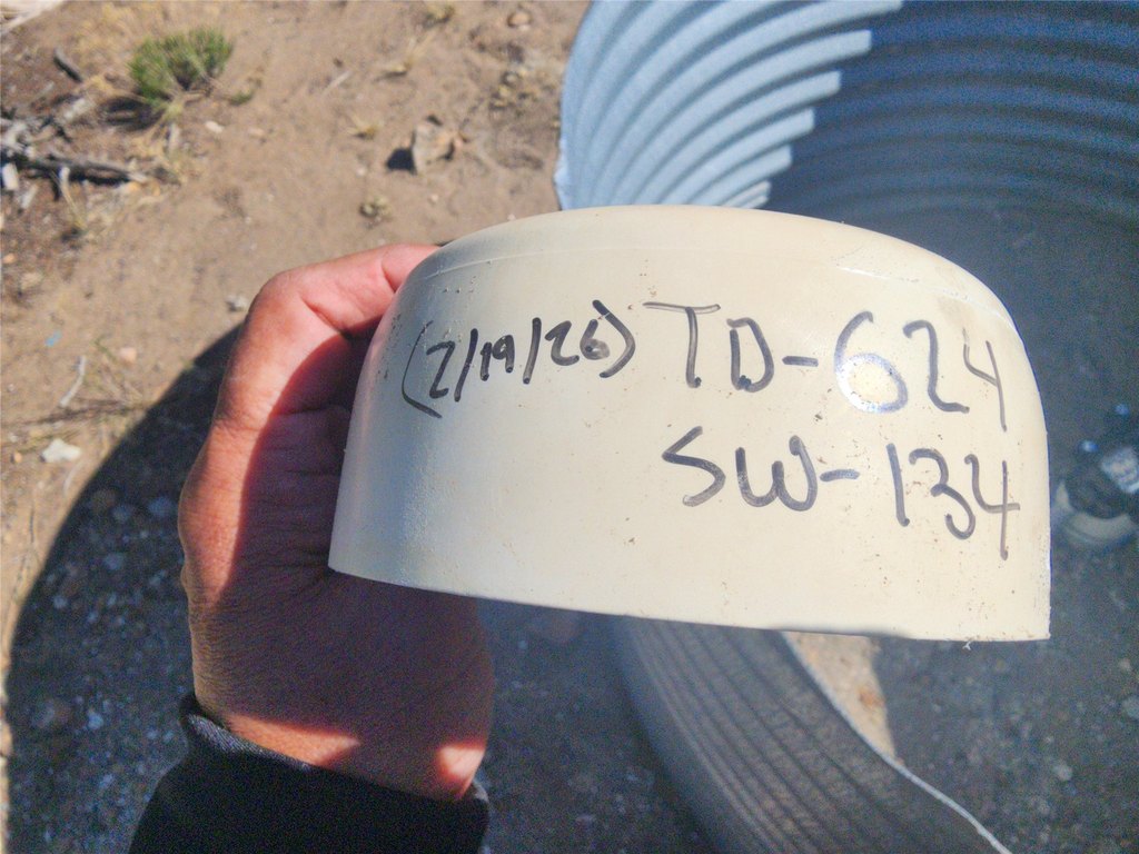 Picture 13
