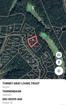 Drasco, AR Land For Sale