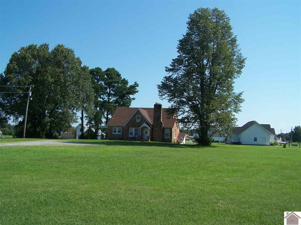 Picture 6