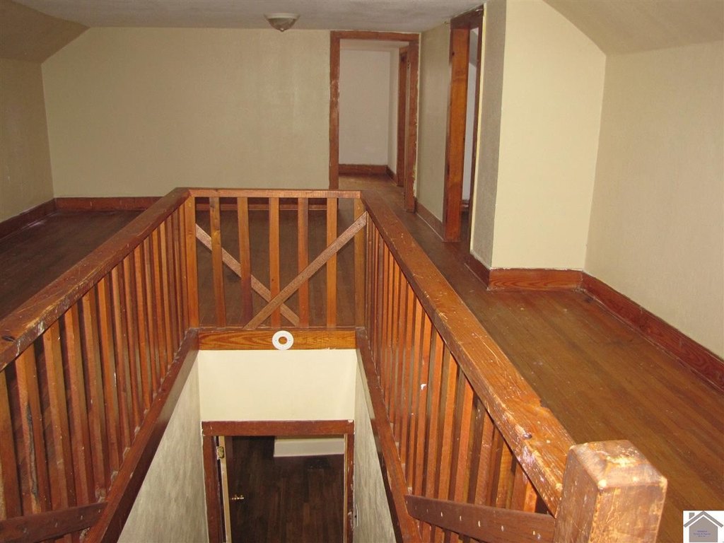 Picture 28