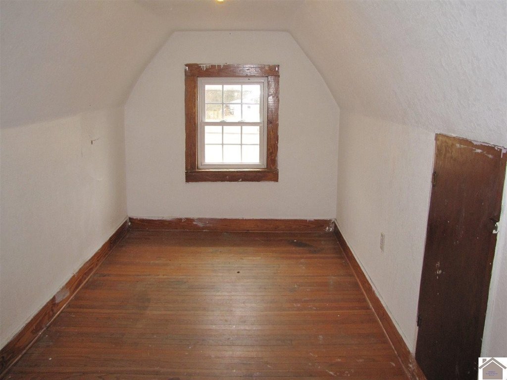 Picture 24