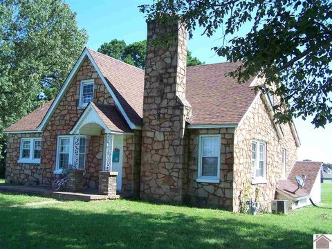 Mixed-Use Conversion Acreage