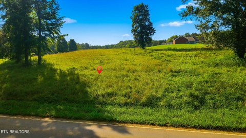 LAND - Athens, TN