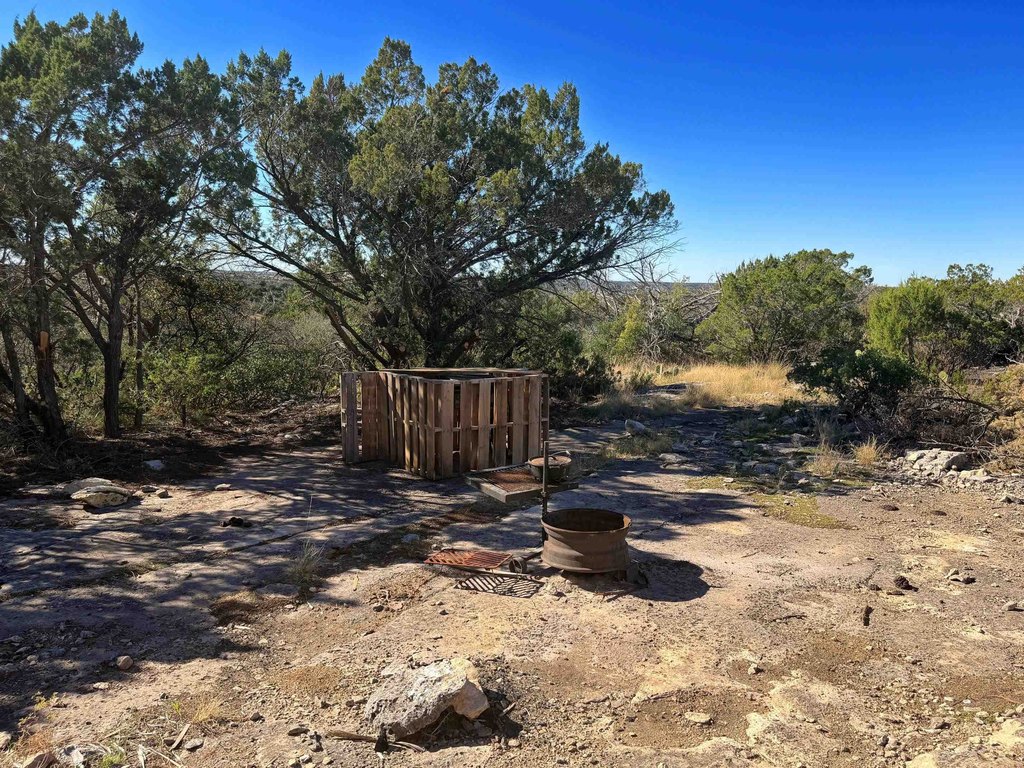 Picture 24