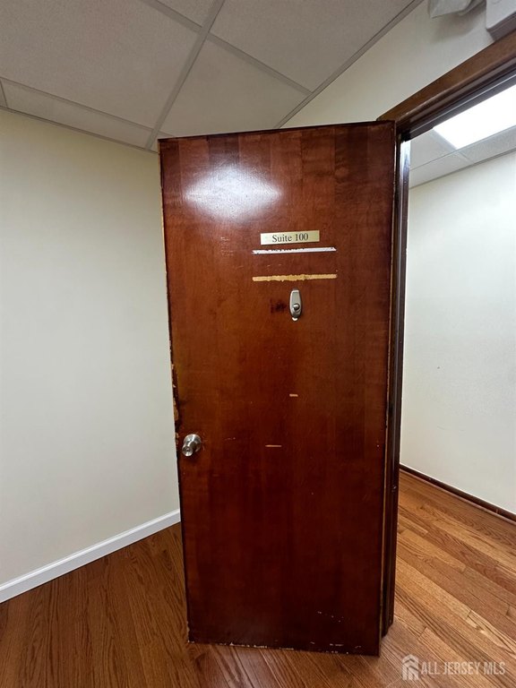Picture 20