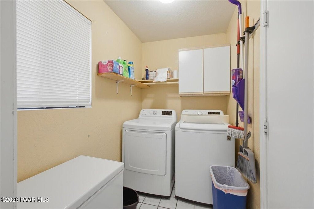 Picture 23