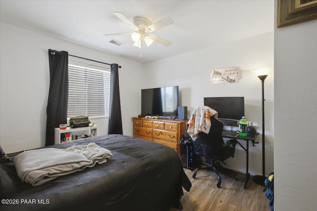 Picture 25