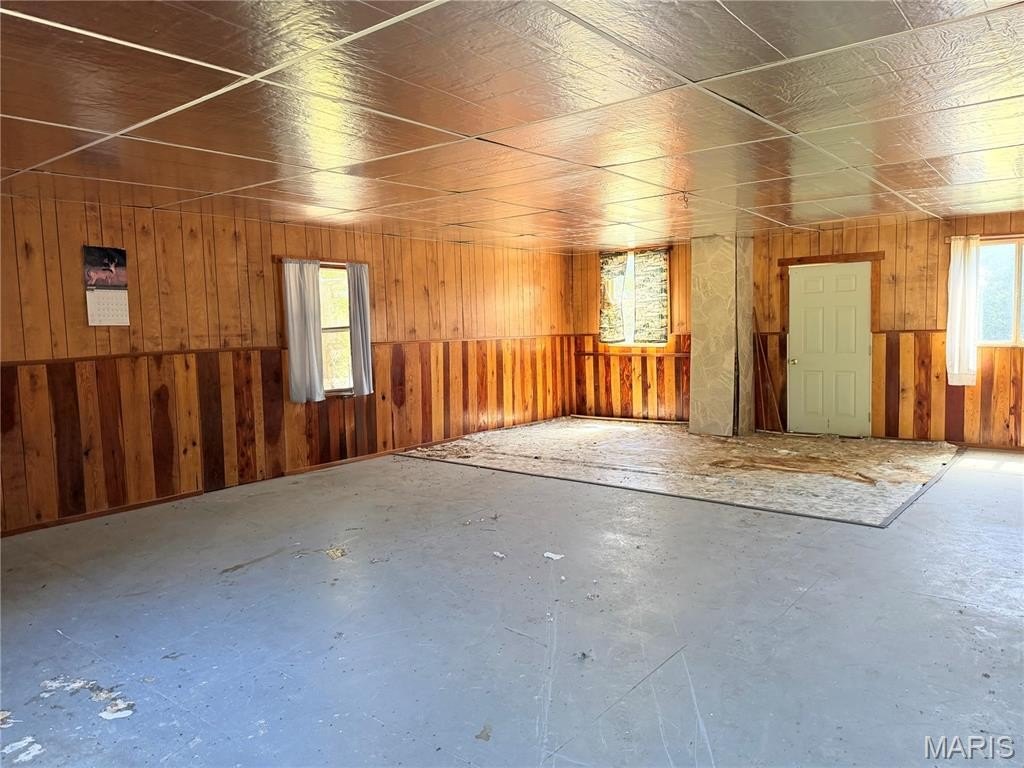 Picture 23