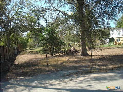 Residential Land in Meadowlake Area