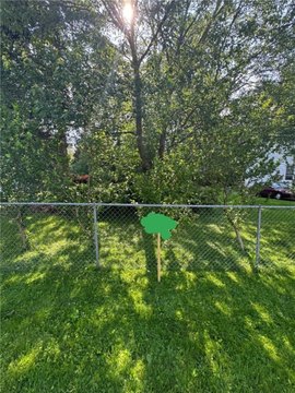 Land For Sale, Corning, NY