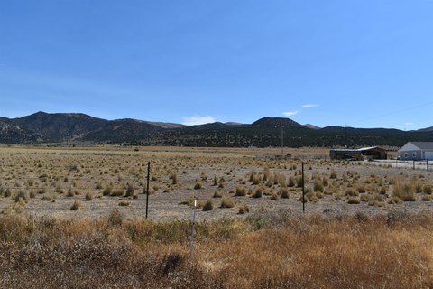 LOTS/LAND, Malad City, ID