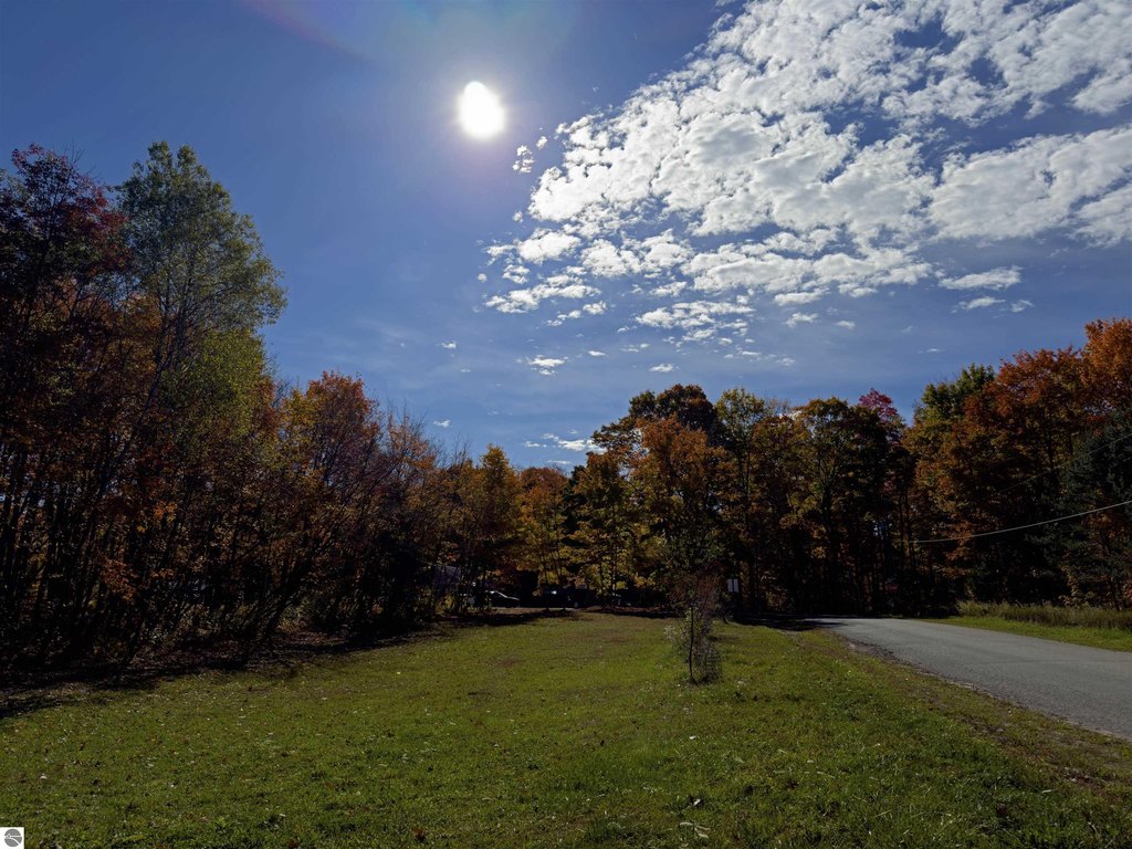 Picture 38