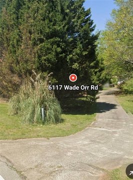 Flowery Branch Development Opportunity