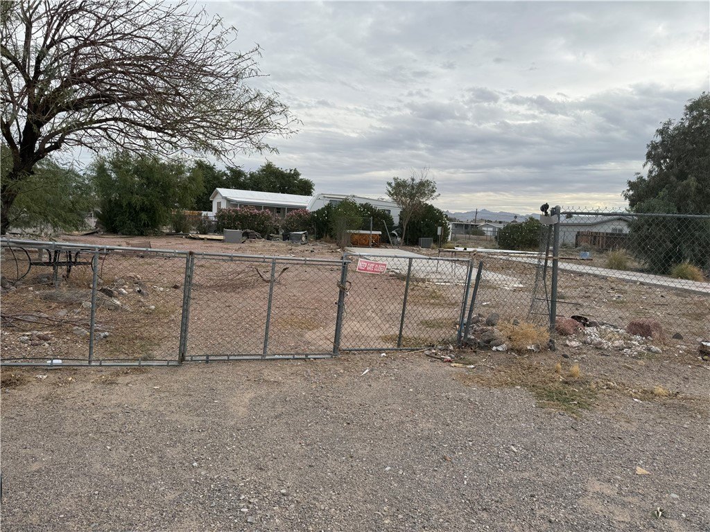 Picture 6
