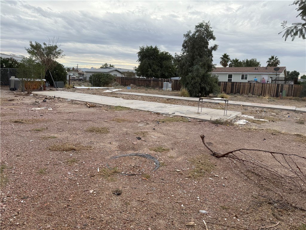 Picture 4