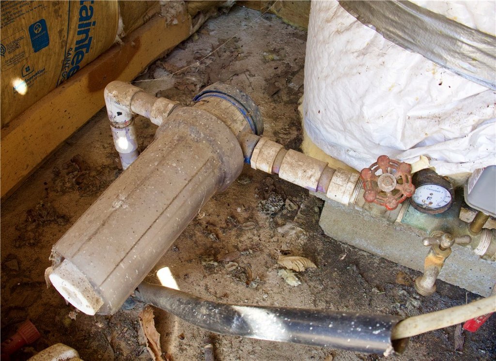 Picture 25