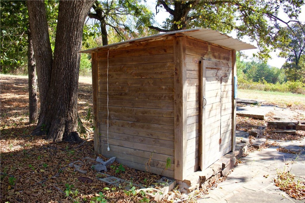 Picture 23