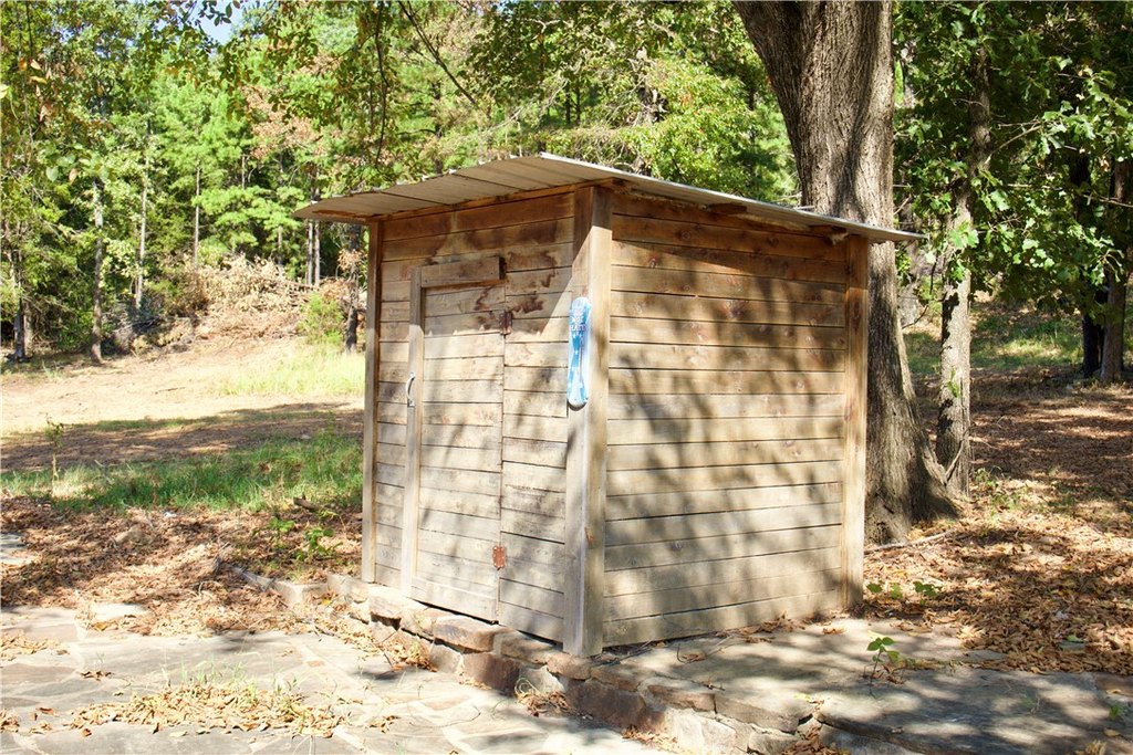 Picture 26