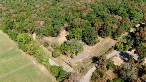 Land, Rudy, AR