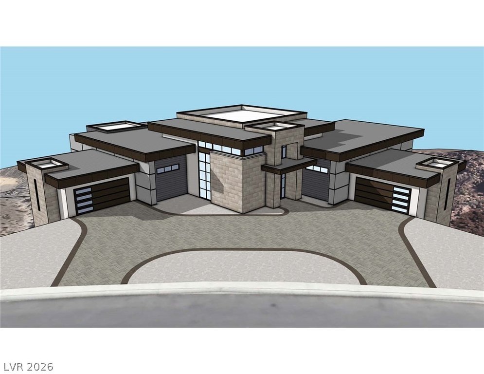Picture 18