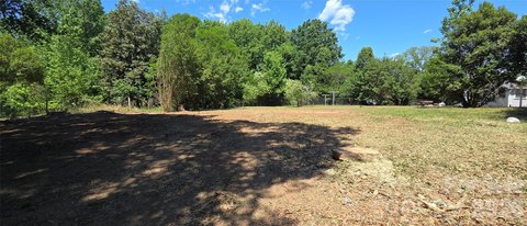 Land, Fort Mill, SC