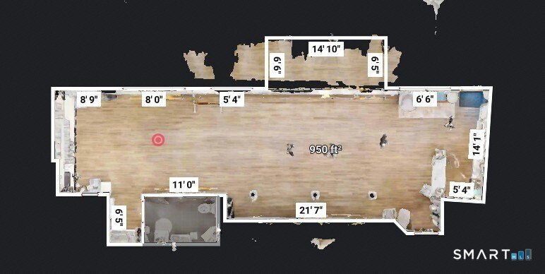 Picture 5