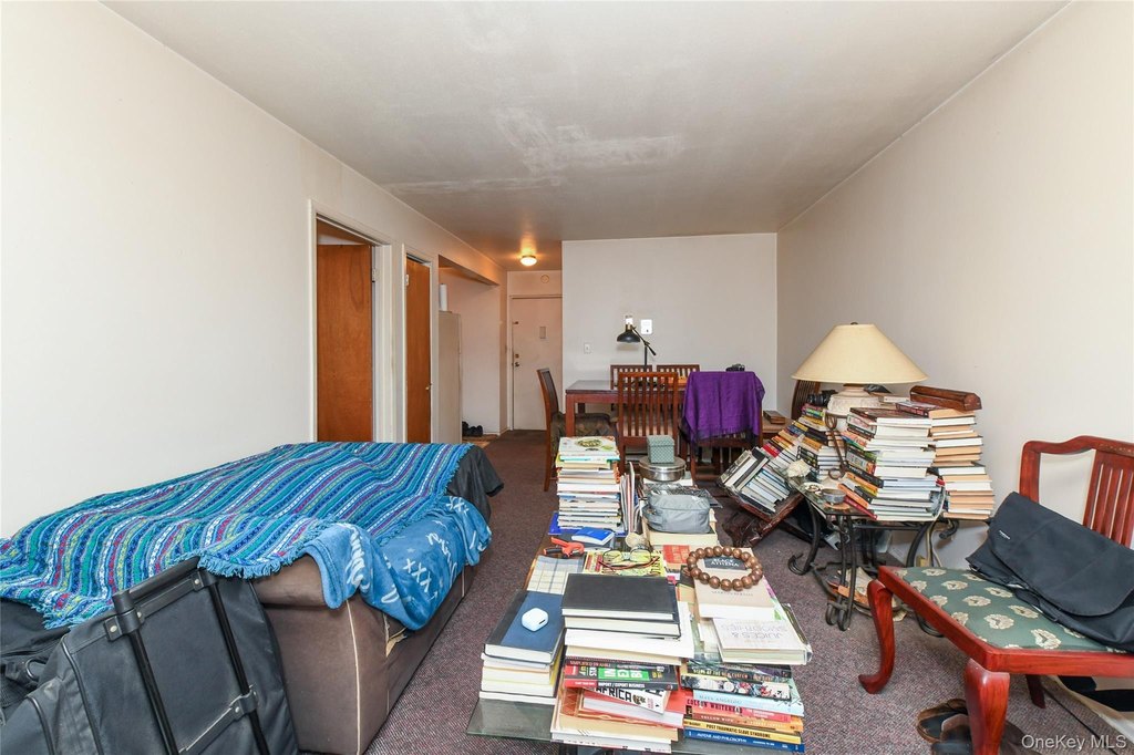 Picture 20