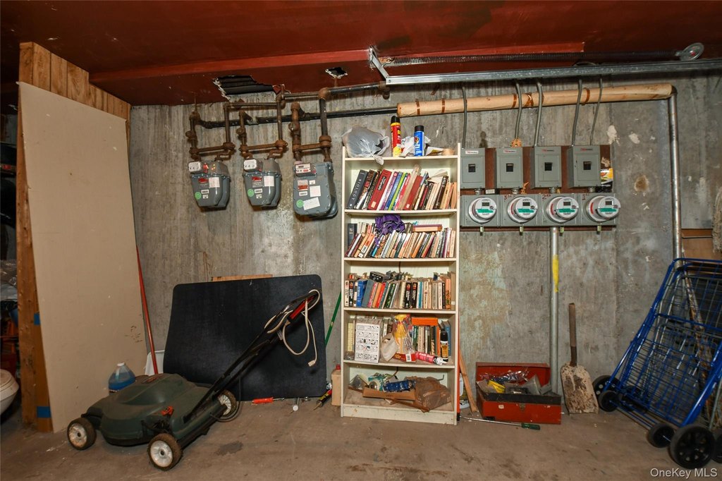 Picture 31