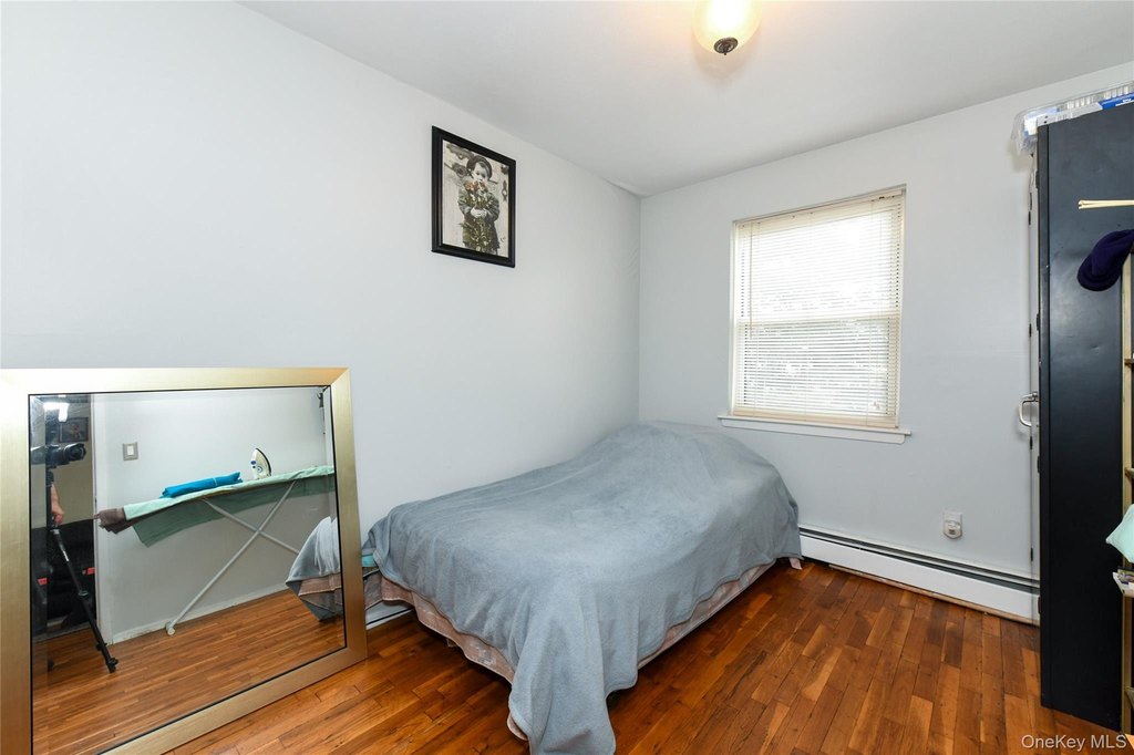 Picture 16