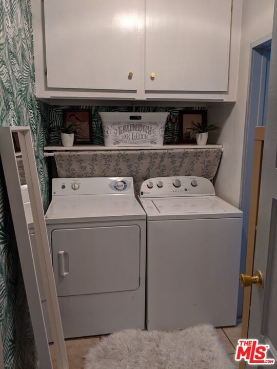 Picture 23