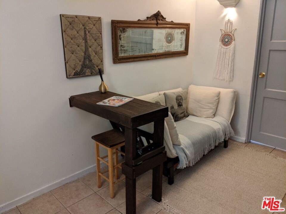 Picture 31