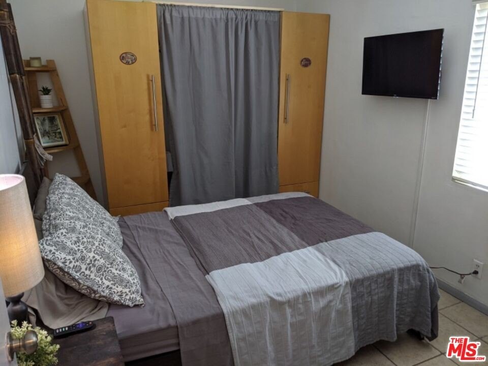 Picture 25