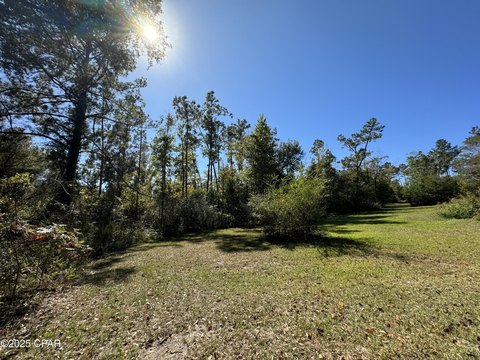 9 Acres Land Near Hwy 90